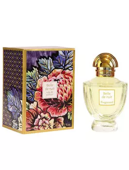 Туалетная вода Fragonard Parfumeur