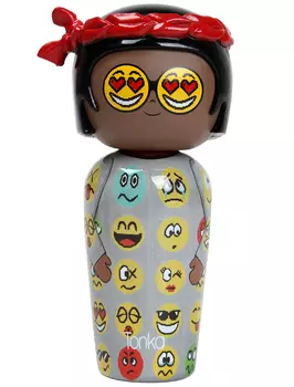 Туалетная вода KOKESHI