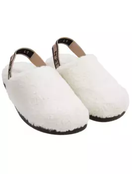 Туфли №21 kids