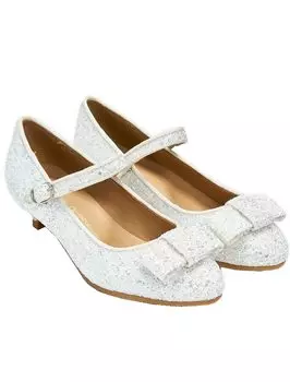 Туфли Age of Innocence