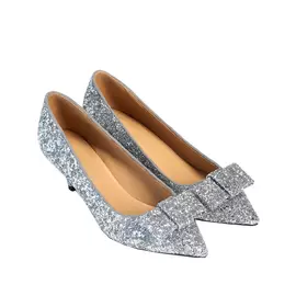 Туфли Age of Innocence