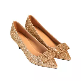 Туфли Age of Innocence