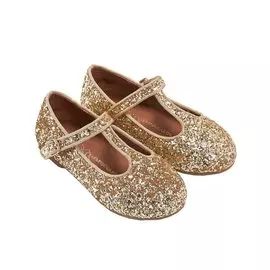 Туфли Age of Innocence