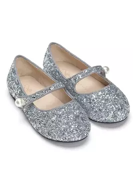 Туфли Age of Innocence