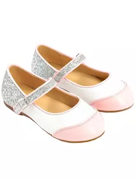 Туфли Age of Innocence