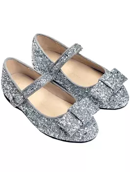 Туфли Age of Innocence