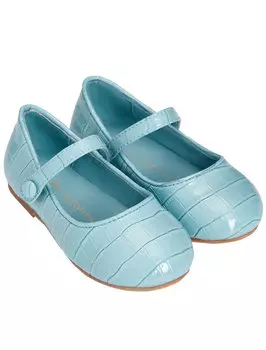 Туфли Age of Innocence