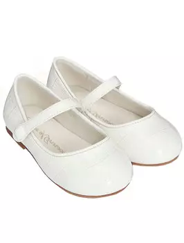 Туфли Age of Innocence