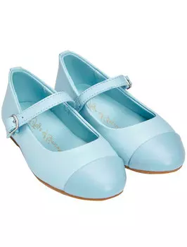 Туфли Age of Innocence