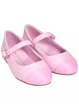 Туфли Age of Innocence