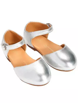 Туфли Age of Innocence