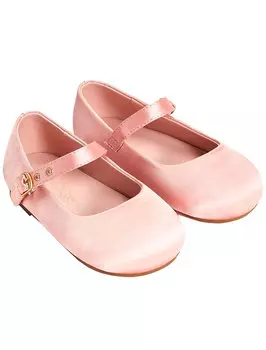 Туфли Age of Innocence