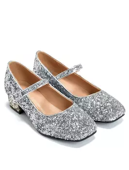 Туфли Age of Innocence