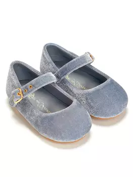 Туфли Age of Innocence