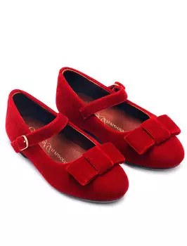 Туфли Age of Innocence