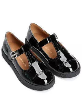 Туфли Age of Innocence