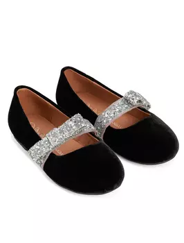 Туфли Age of Innocence