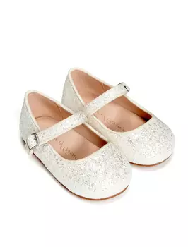 Туфли Age of Innocence