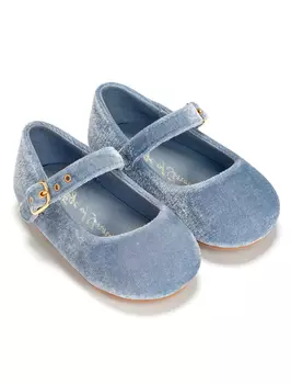 Туфли Age of Innocence