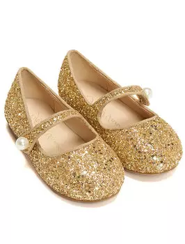 Туфли Age of Innocence