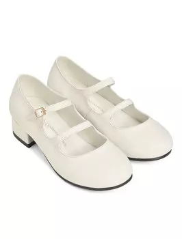 Туфли Age of Innocence