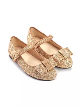 Туфли Age of Innocence