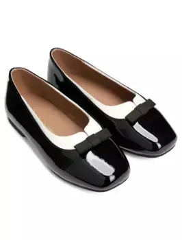 Туфли Age of Innocence