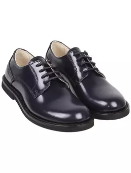 Туфли Andrea Montelpare