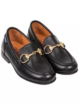 Туфли ATLANTA MOCASSIN