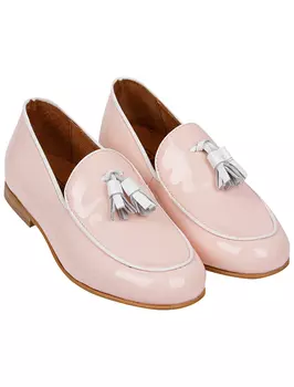 Туфли ATLANTA MOCASSIN