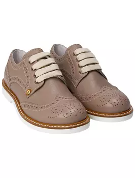 Туфли Cesare Paciotti