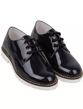 Туфли Colorichiari