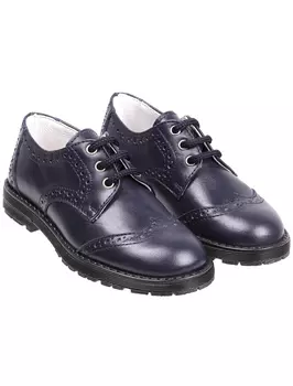 Туфли Colorichiari