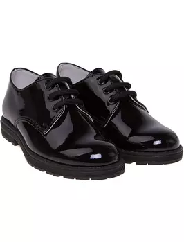 Туфли Colorichiari