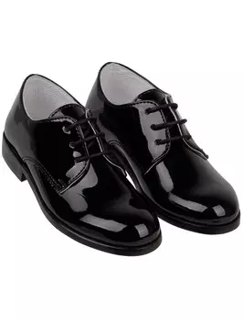 Туфли Colorichiari