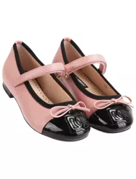 Туфли Dolce & Gabbana