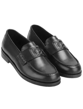 Туфли Dolce & Gabbana