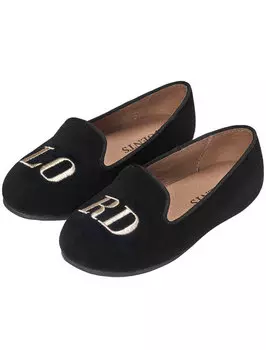 Туфли GENTS by Age of Innocence