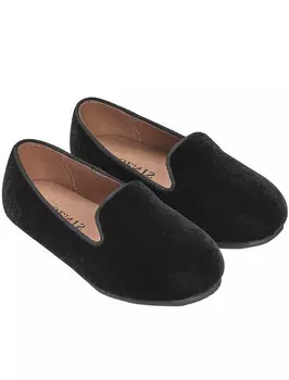 Туфли GENTS by Age of Innocence