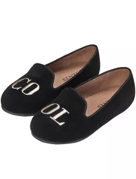 Туфли GENTS by Age of Innocence