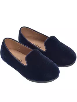 Туфли GENTS by Age of Innocence