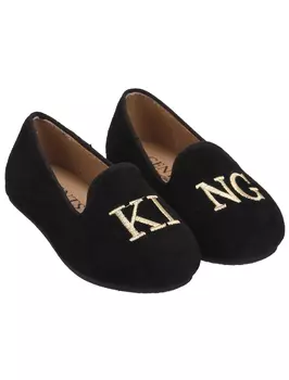 Туфли GENTS by Age of Innocence