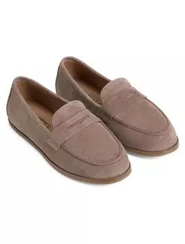 Туфли GENTS by Age of Innocence