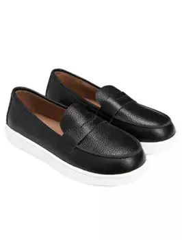 Туфли GENTS by Age of Innocence