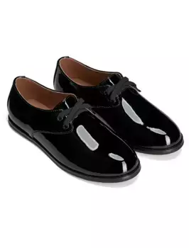 Туфли GENTS by Age of Innocence