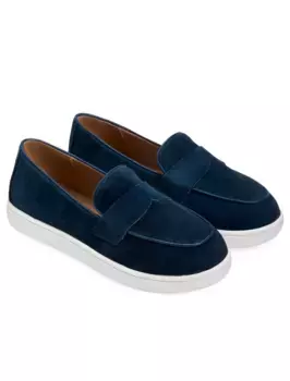 Туфли GENTS by Age of Innocence