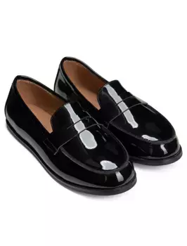 Туфли GENTS by Age of Innocence