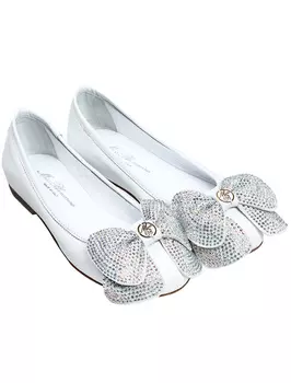 Туфли Miss Blumarine