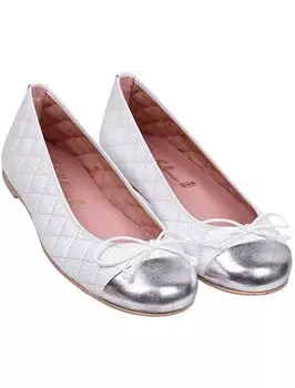 Туфли PRETTY BALLERINAS