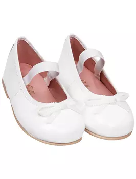 Туфли PRETTY BALLERINAS